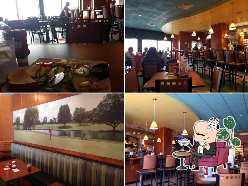 Top 7 restaurants in Vandalia, september 2024 Restaurant Guru