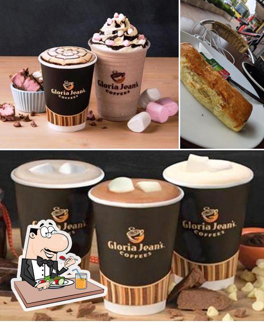 Best restaurants in Round Corner Shopping Centre Mall Restaurant Guru