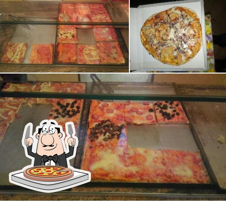 Il Buongustaio