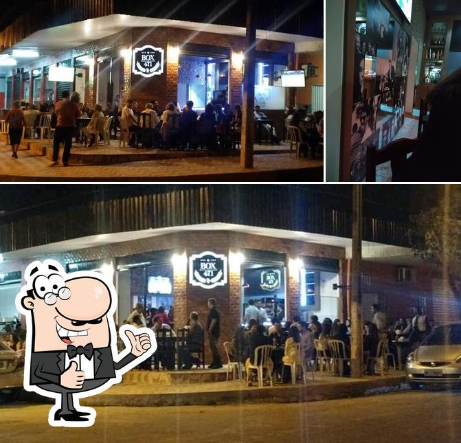 See this image of BOX 471