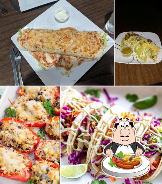 Union Kitchen Sports Bar in Wabasso Restaurant menu and reviews