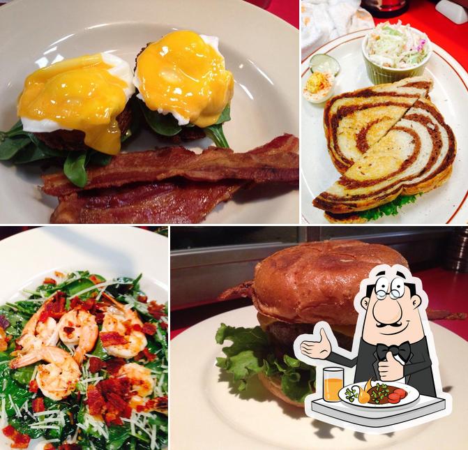 Top 2 restaurants in Hilton Head Island, october 2024 Restaurant Guru