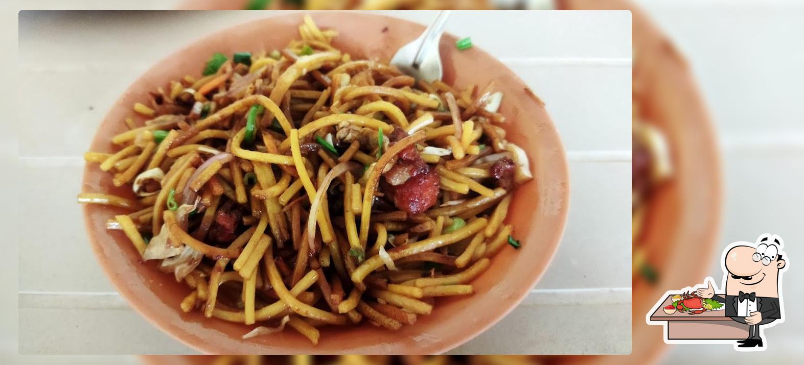 Dil Dosti Chinese