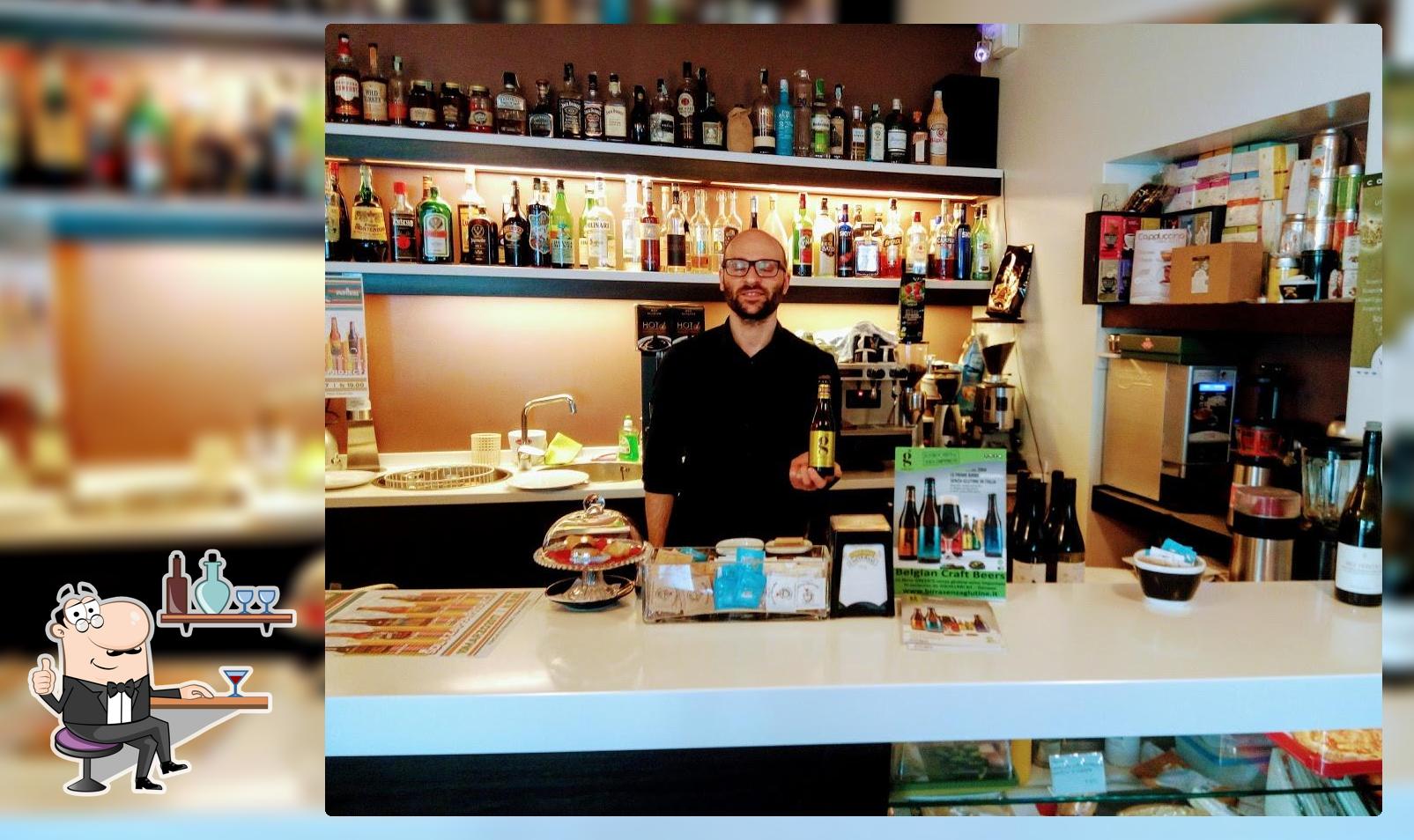 Point Caffè & Sapori