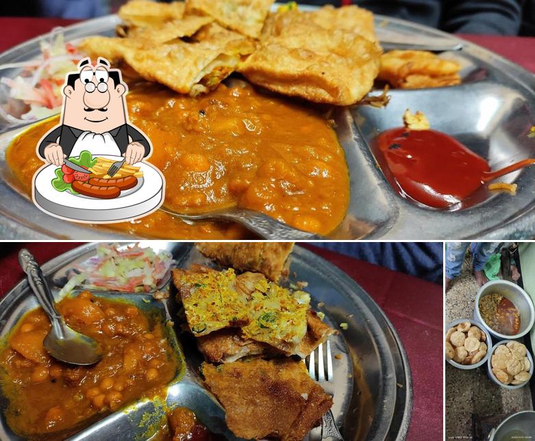 Appayan Hotel and Restaurant