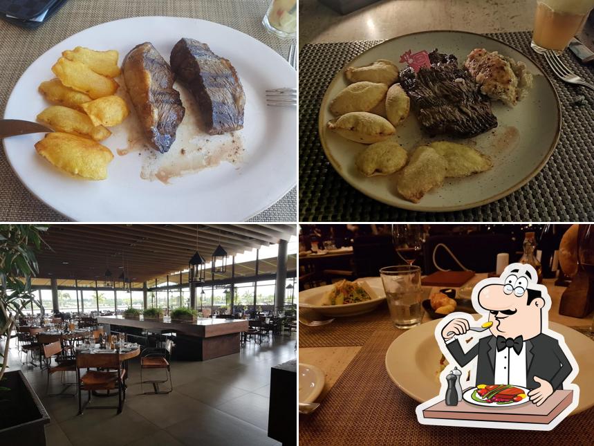 Rubaiyat Brasília