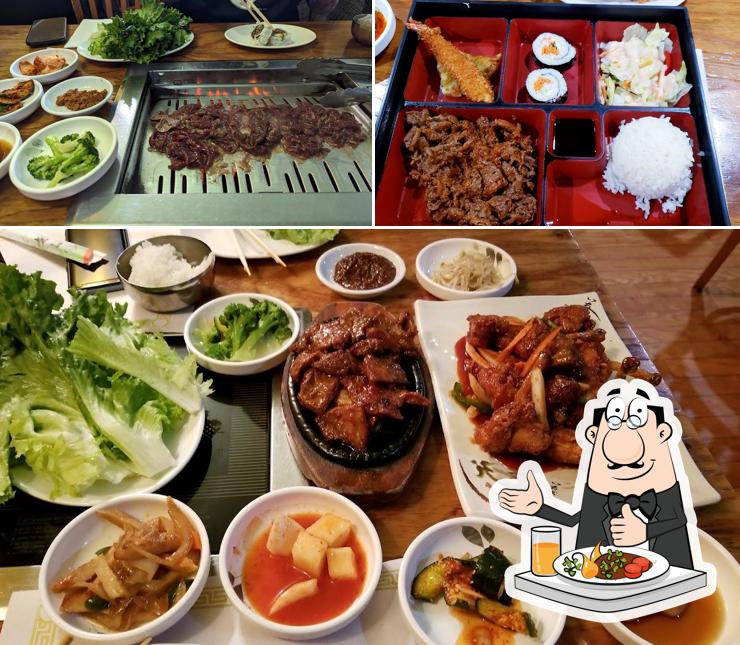 korean-barbecue-seoul-garden-in-newark-restaurant-menu-and-reviews