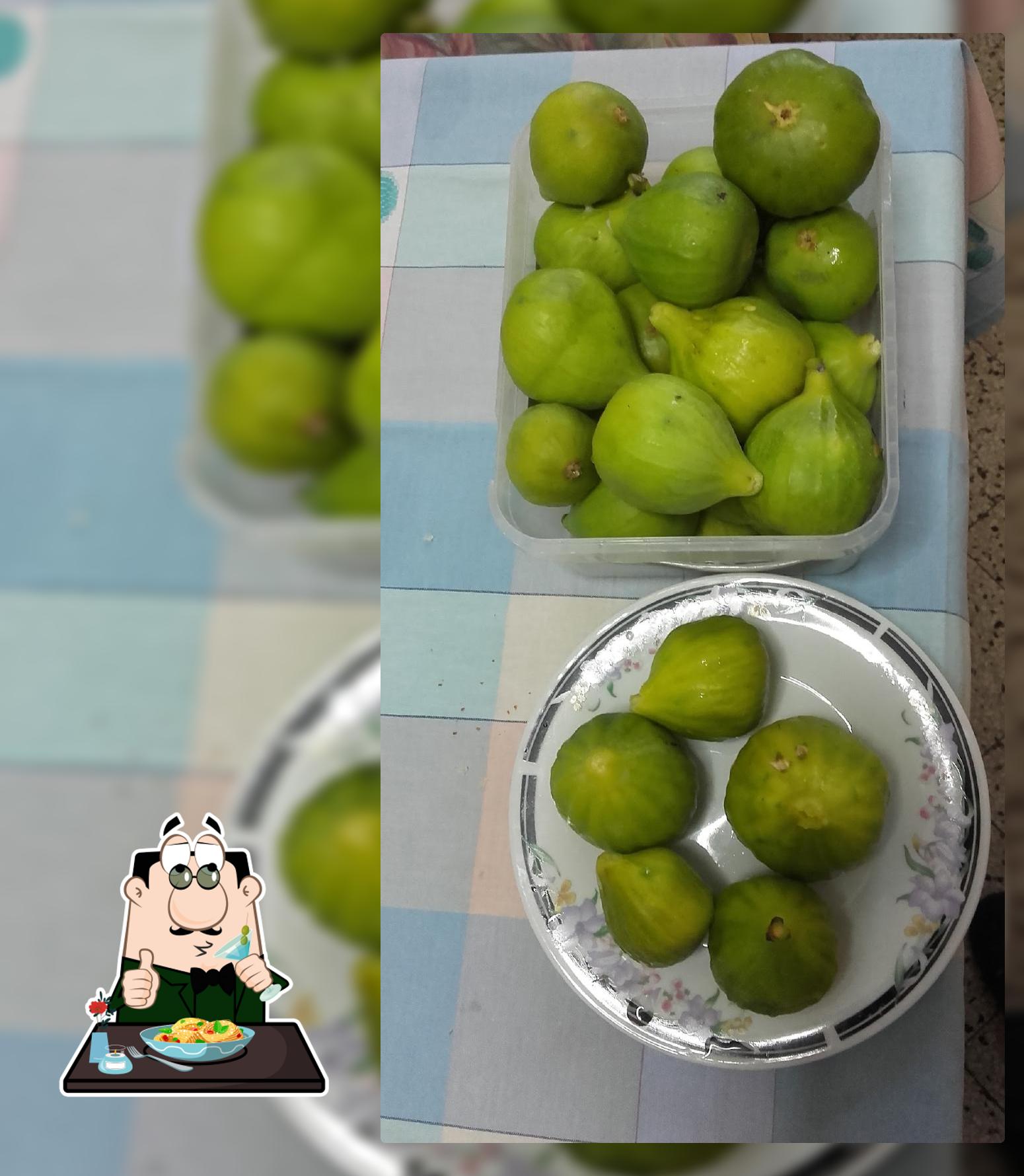 Bar Olimpia Di Daidone Vincenzo