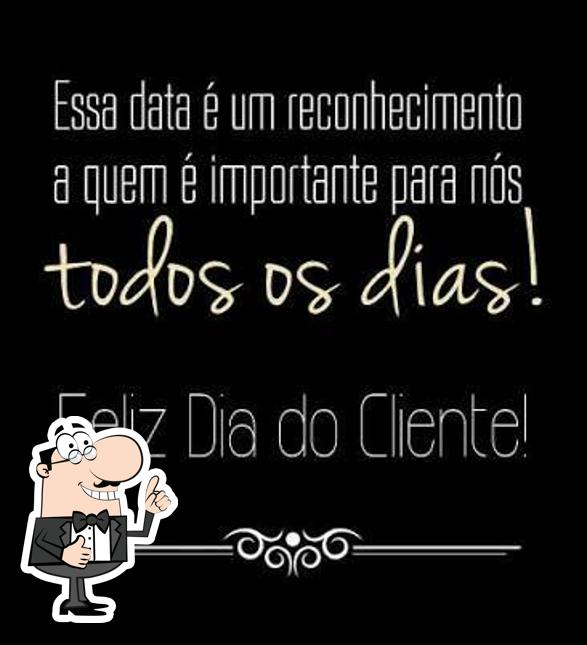See the picture of Espetinho do Max