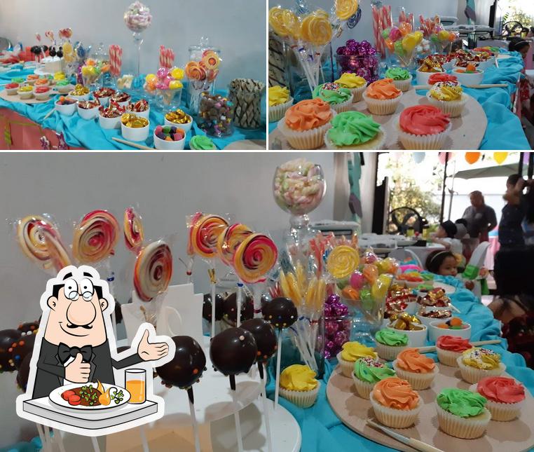 Naysa S Event Catering Services Restaurant Marikina Restaurant Reviews