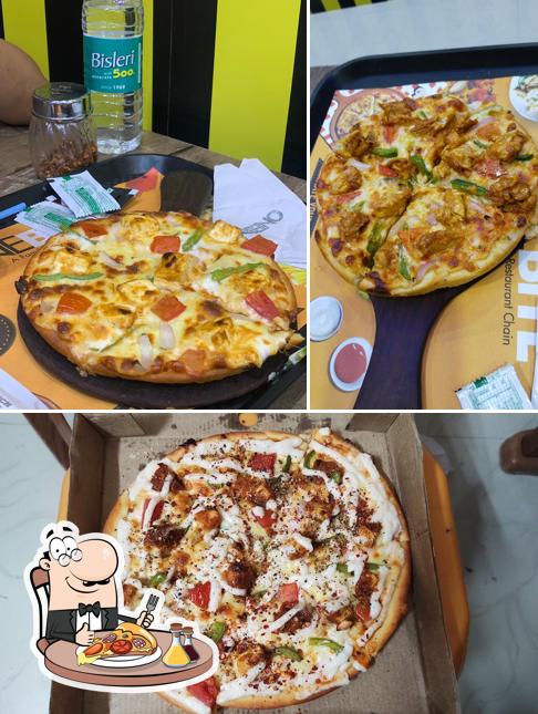 One Bite Dhubri Assam