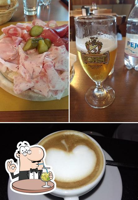 Bar Fonsatti