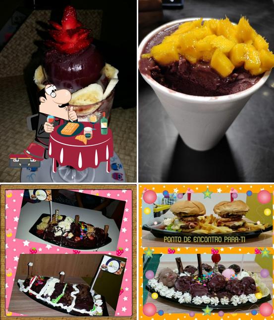 Ponto de Encontro Ubu