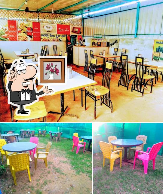 Raju Dhaba