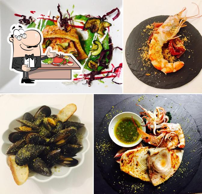 Locanda Maniace