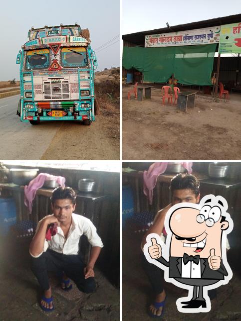 JAM JAM MEWAT HARYANA HOTEL
