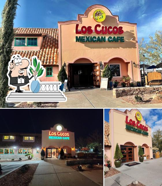 los-cucos-mexican-cafe-7315-arroyo-crossing-pkwy-in-las-vegas-restaurant-menu-and-reviews