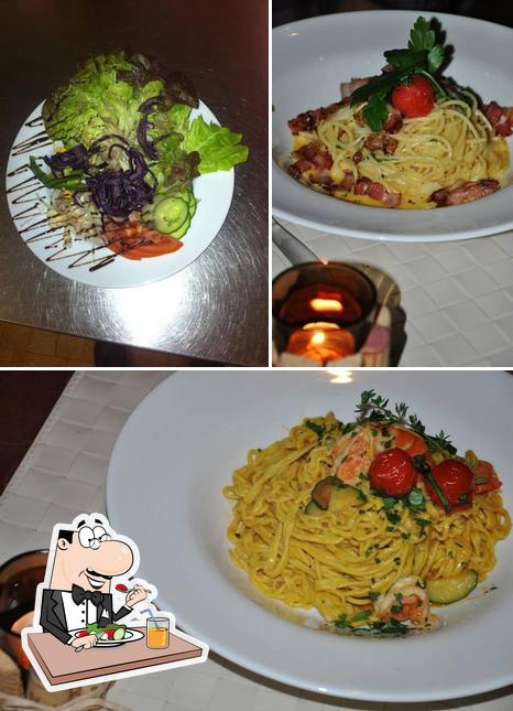 Pizzaria Cafe/ Bar zorrro3