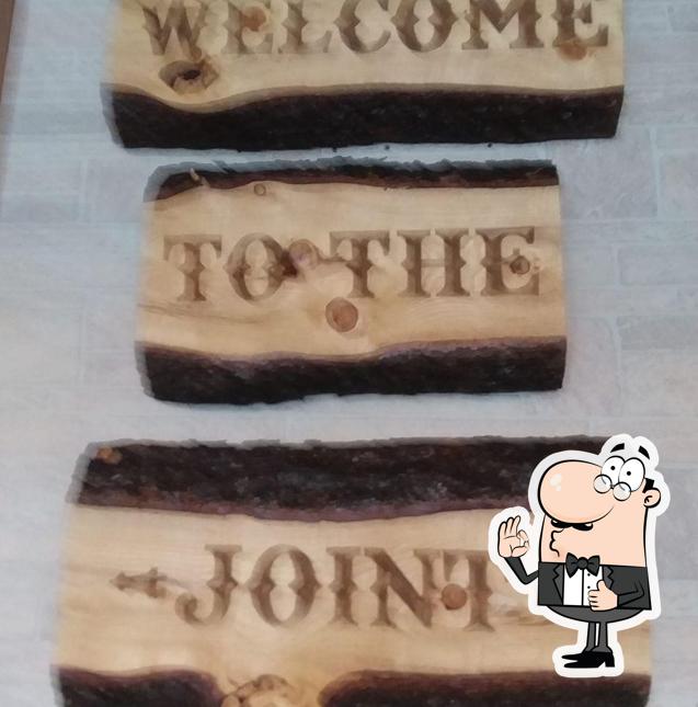 The Joint in Bowbells Restaurant reviews