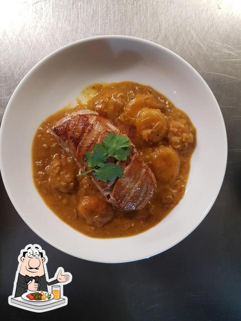 Find the best place to eat in Yamba, spring 2024 Restaurant Guru