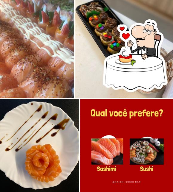 Kaishi_Sushi_bar