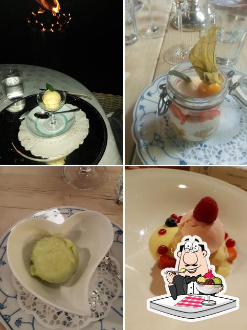 Restaurant Dröppelminna Schramm - Bergisch Gladbach