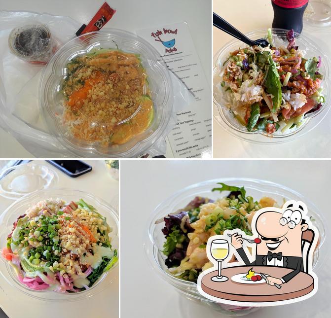 Find the best place to eat in Hapeville, spring 2024 Restaurant Guru