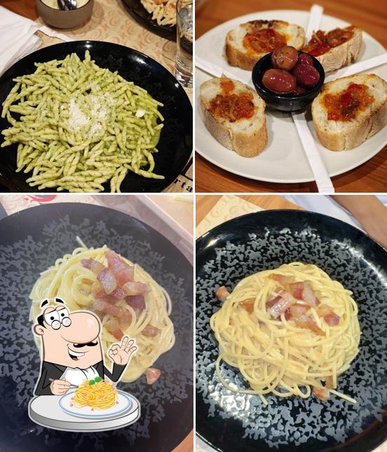 Baccanale