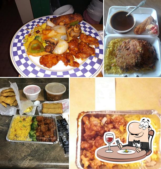 Top 10 restaurants in Evansville, september 2024 Restaurant Guru