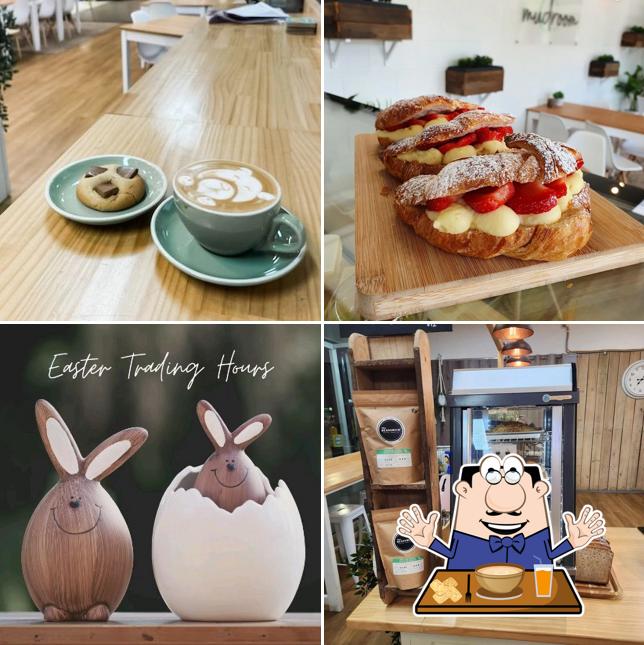 Find the best place to eat in Huonville, spring 2024 - Restaurant Guru