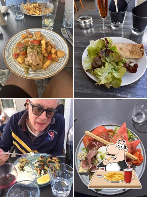 b-bardot-brasserie-du-salaison-vendargues-restaurant-menu-prices