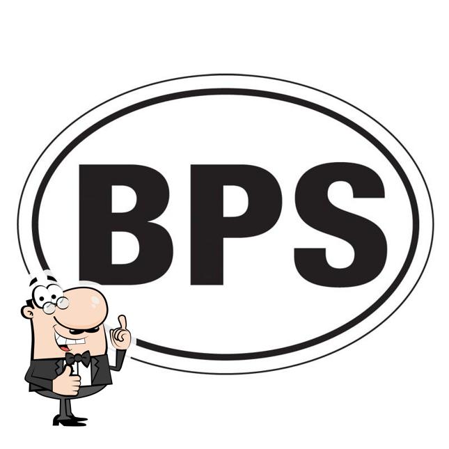 Barista Pro Shop in Loveland Restaurant menu and reviews