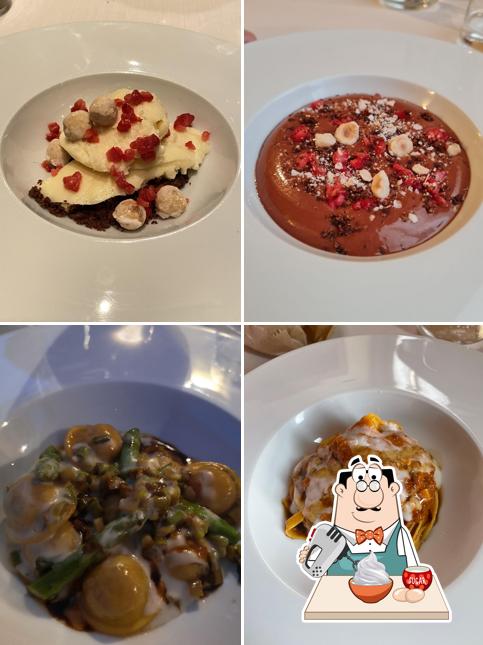 Locanda Manì