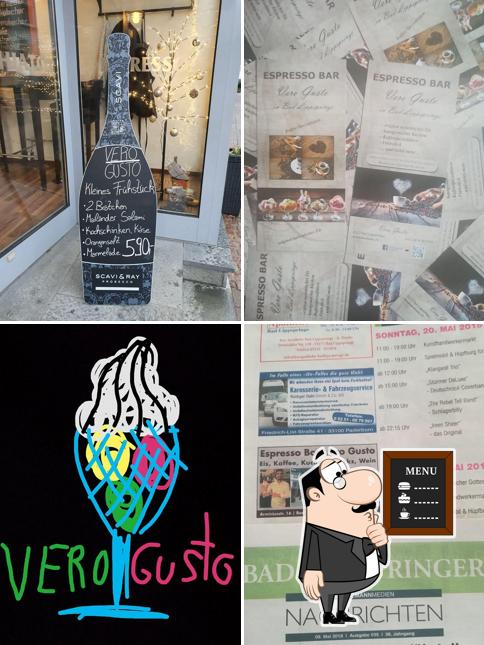 Top 5 Cafés in Bad Lippspringe, Mai 2025 Restaurant Guru