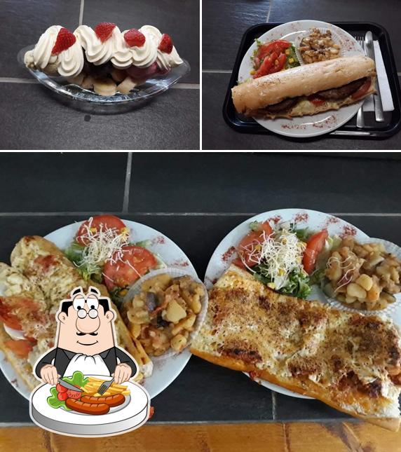 Le Délice