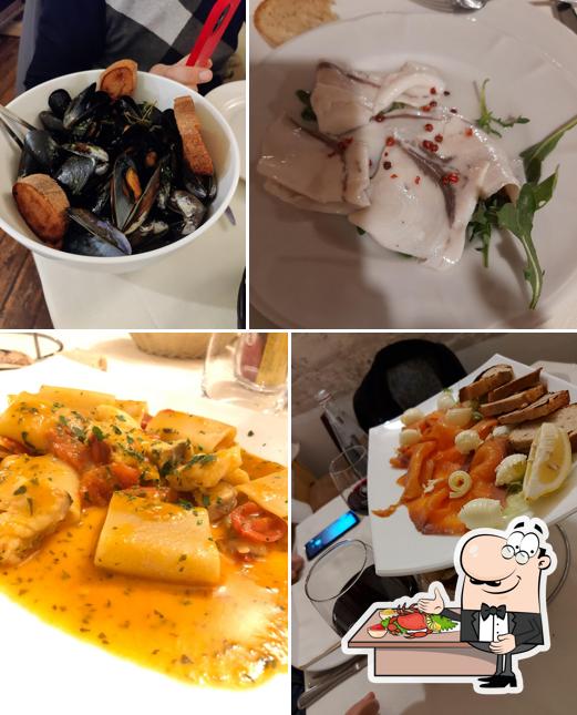 Ristorante Cantina Don Carlo - San Pietro in Lama