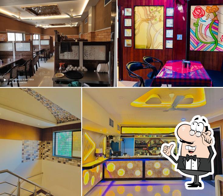 Hotel Payal