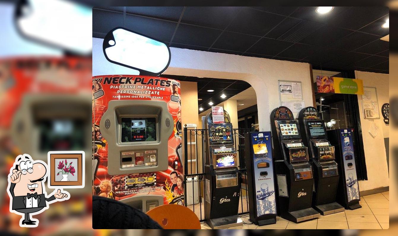 Autogrill