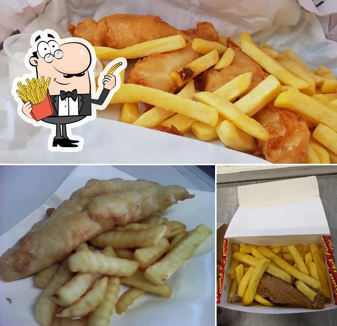 Coromandel Top Town Takeaways in Coromandel Restaurant reviews