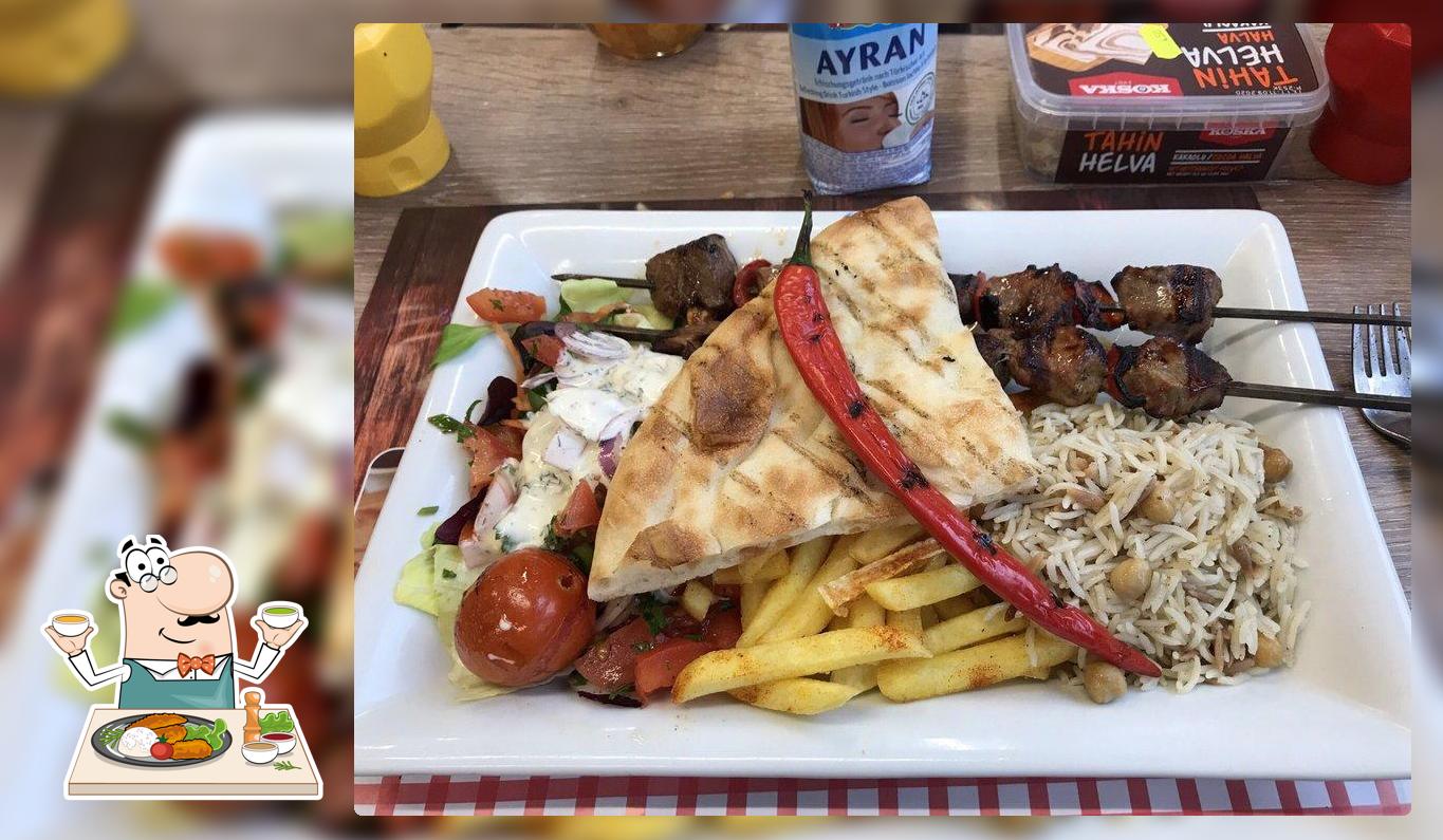 Aymez