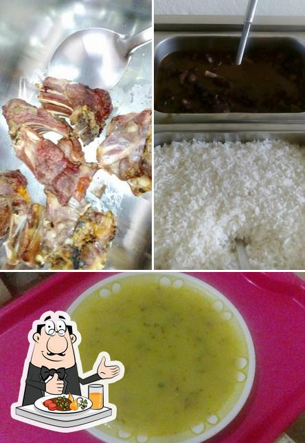 A Casa da Sopa