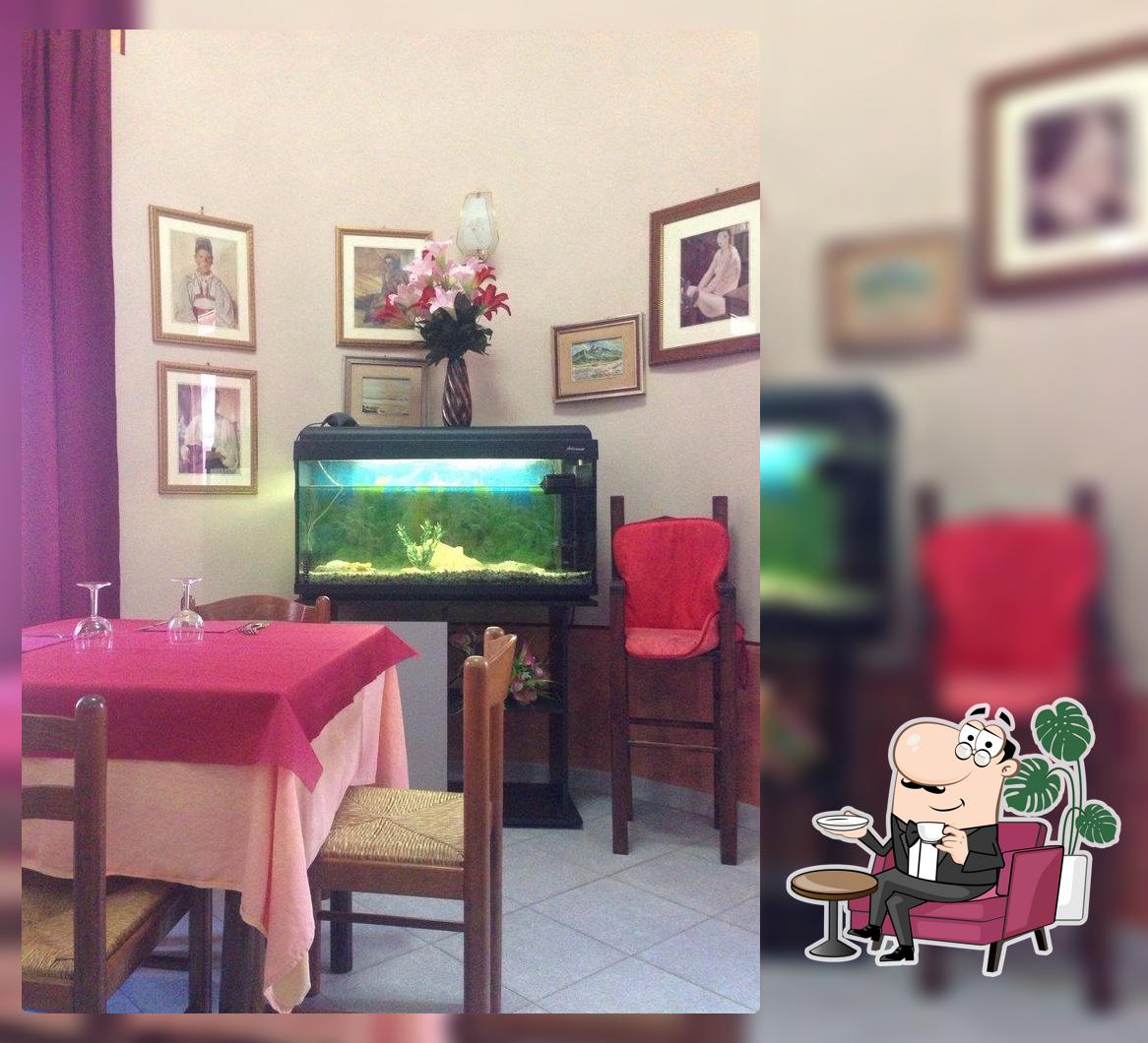 Concu / Mario