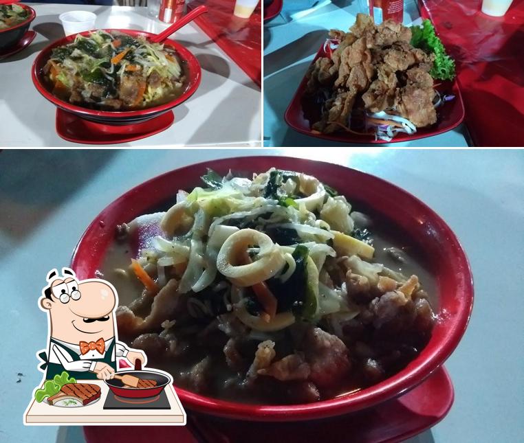 Yakisoba - Trailer Brasil Japão/bauru-sp
