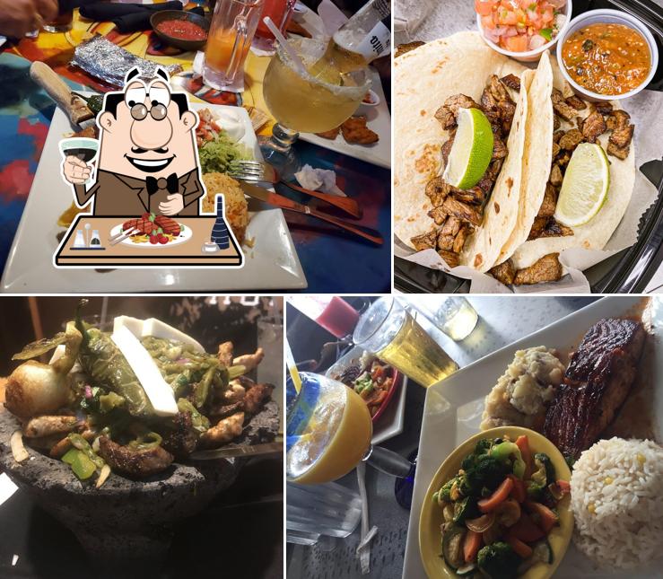 Best brunch restaurants in Germantown, winter 2024 Restaurant Guru