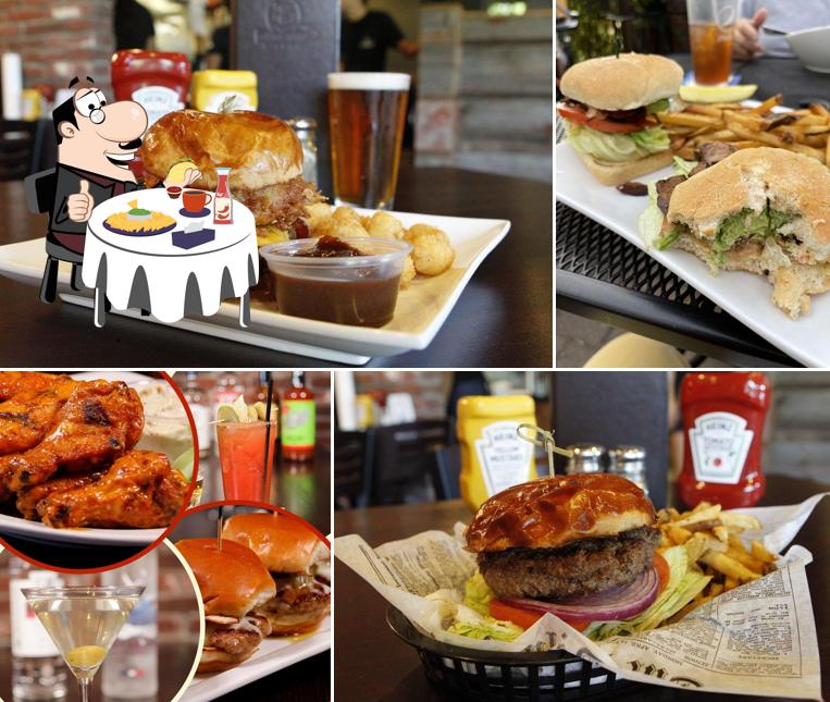 Best buffalo wings in Eagan restaurants, spring 2024 Restaurant Guru