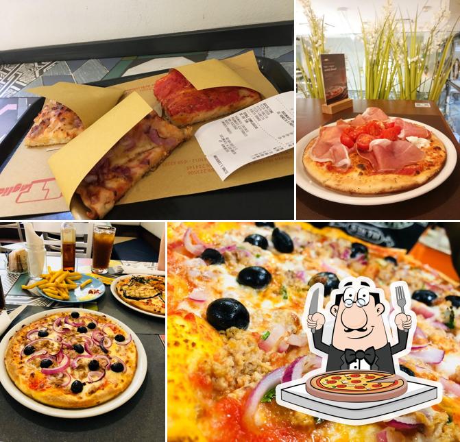 pizzALTaglio