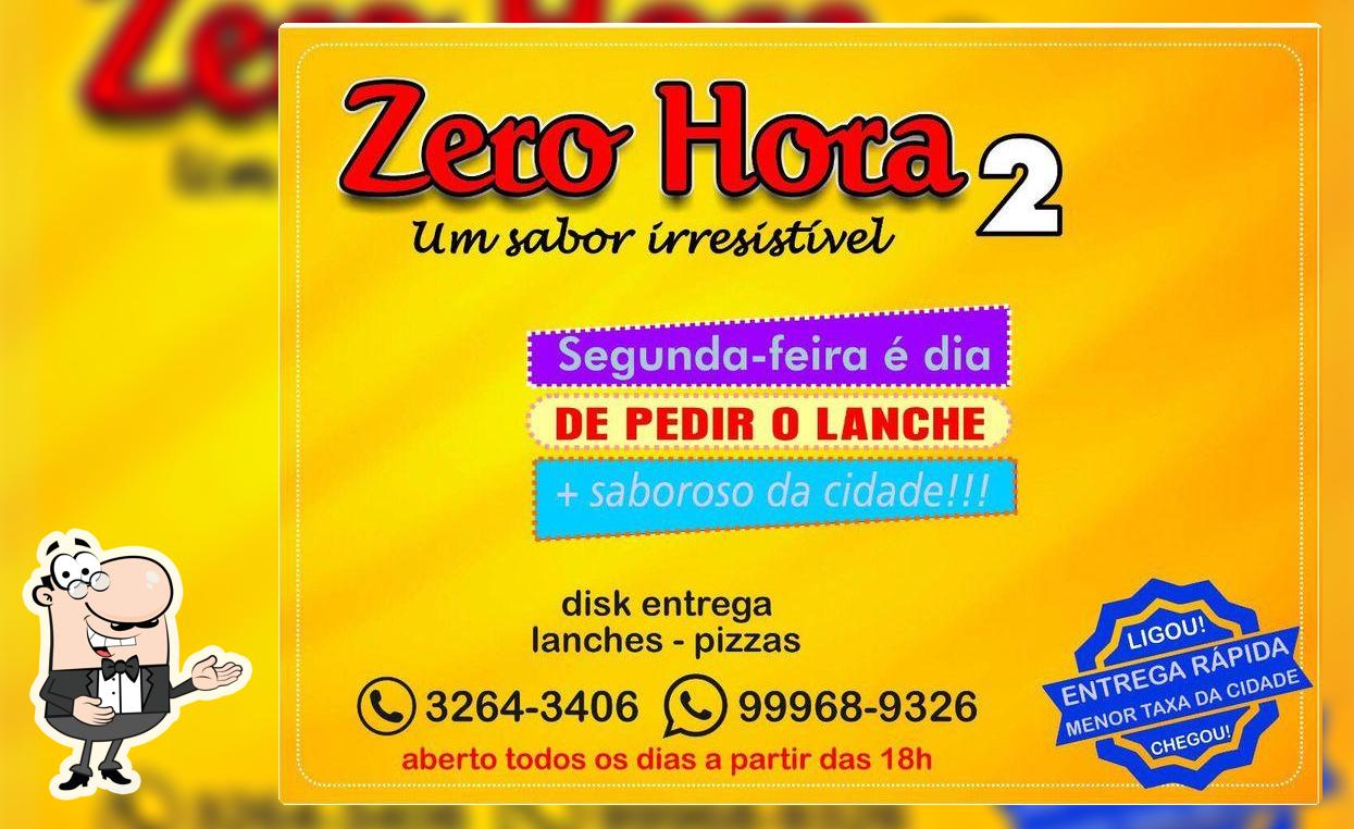 ZeroHora 2