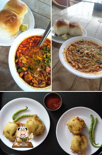 Adarsh Dhaba