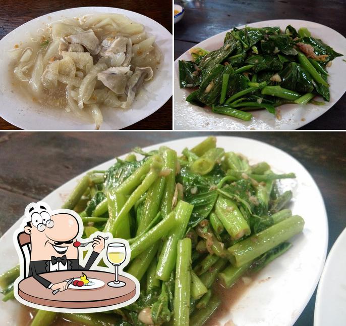 My Image 30