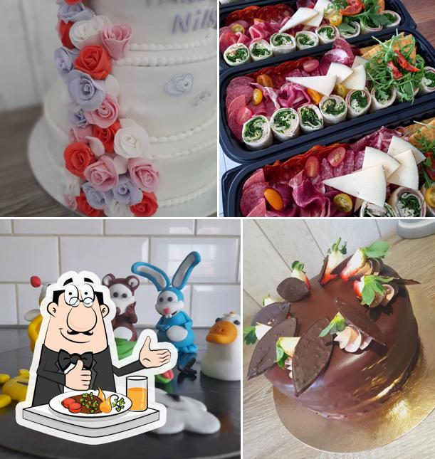 Goesting Foodbar Willebroek